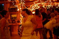 DSC06589 (2)